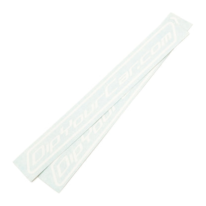 DYC Decals