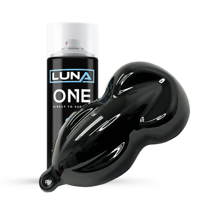 Luna One Variety 4-Pack (Build Your Own)