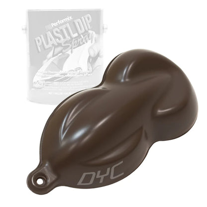DYC Pro Tints