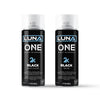 Luna One Tester Pack (One of Each)