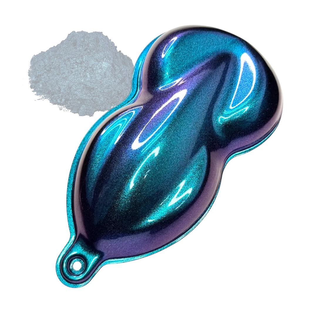 GC-47 Alien Pearls