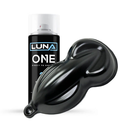 Luna One Tester Pack (One of Each)