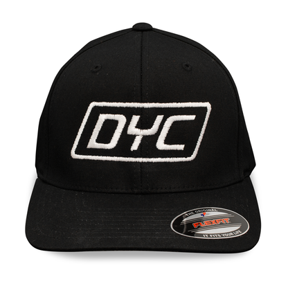 DYC Classic Hat